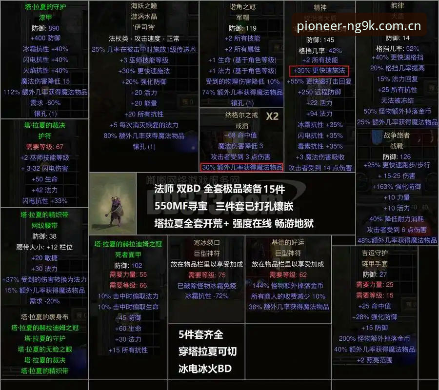 华体会平台赛事数据使用教程：从索斯盖特纪录片看现代男性困境