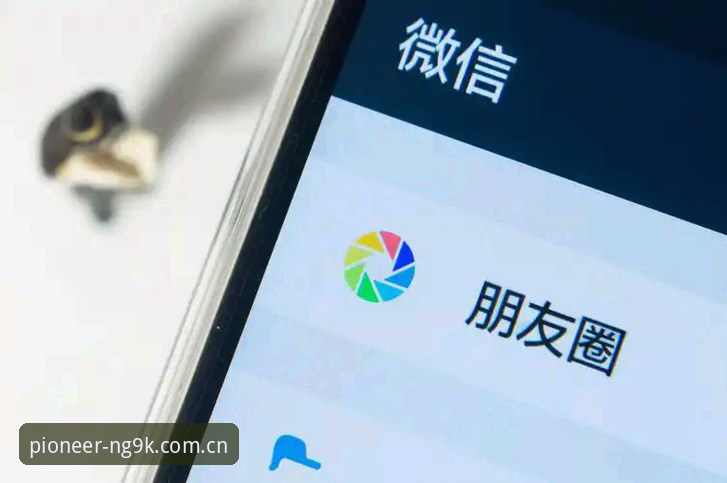 华体会CN安卓下载后怎么用？从下载到实战的5个避坑指南